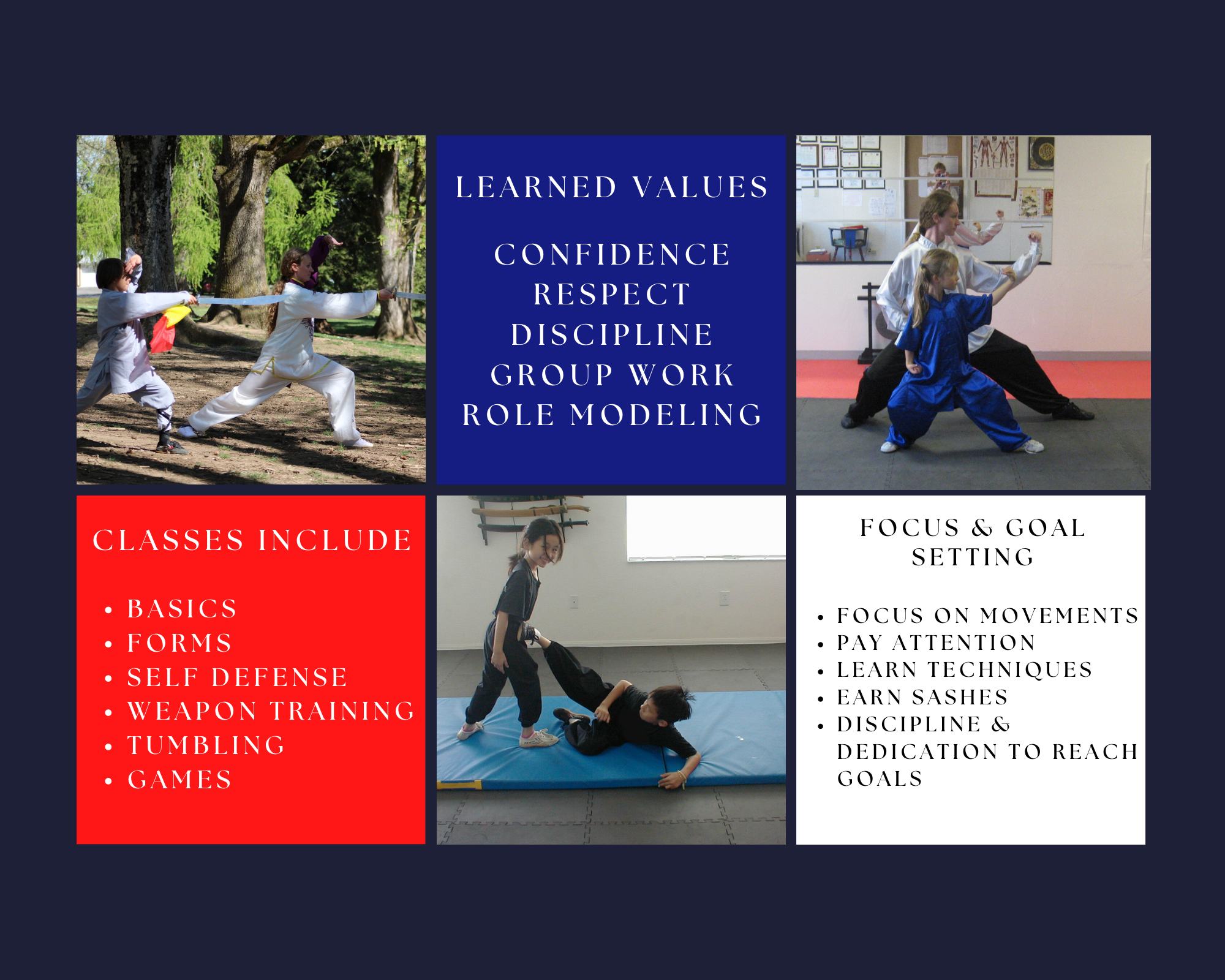 Positive effects of Kung fu on children 1278-beige-simple-minimalist-modern-moodboard-inspiration-photo-collage-16518032710711.png