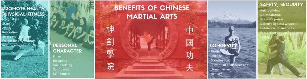 1821-the-benefits-of-chinese-martial-arts-1-16917258474332.png