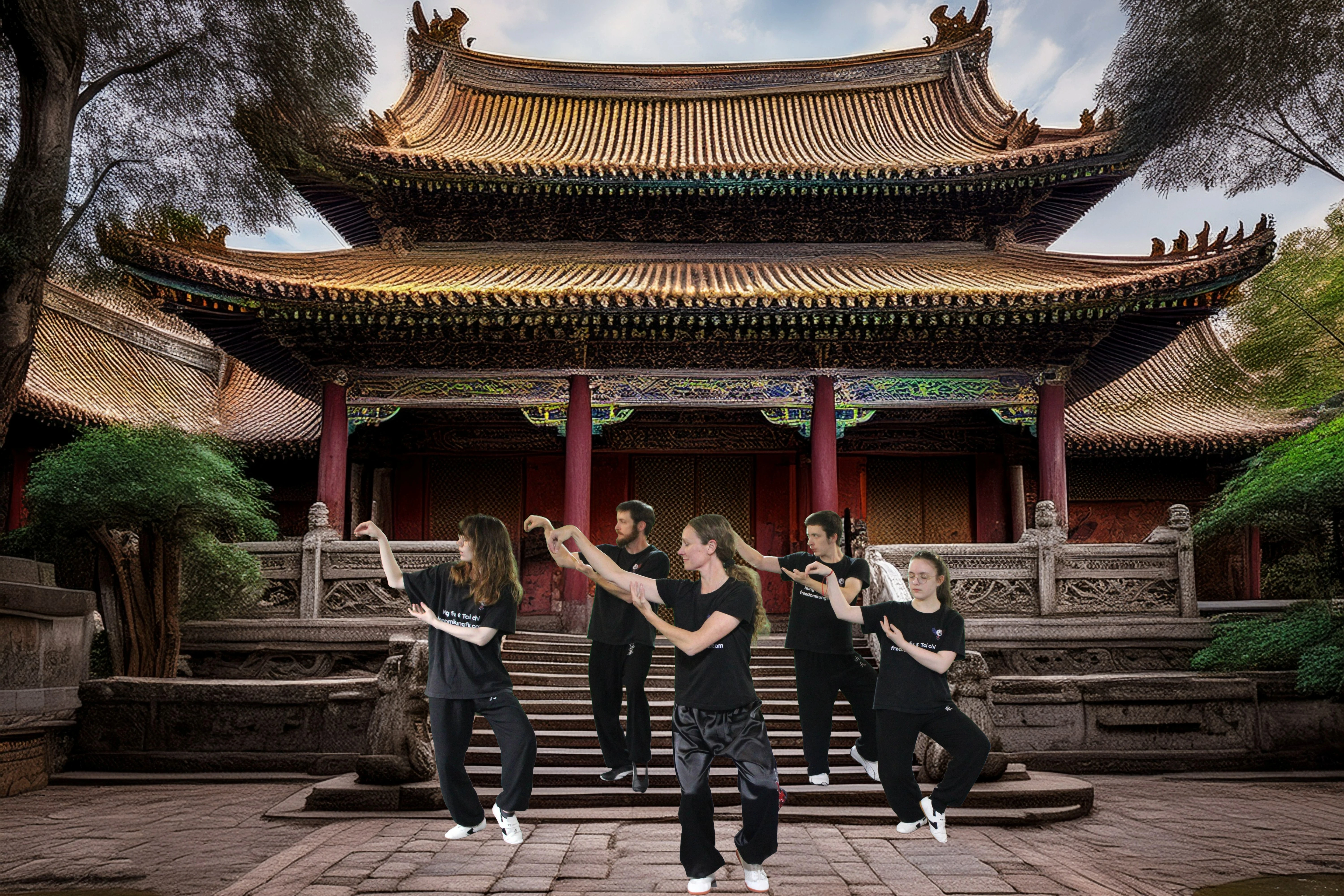 2267-tai-chi-1-homepage-17494142107305.jpg