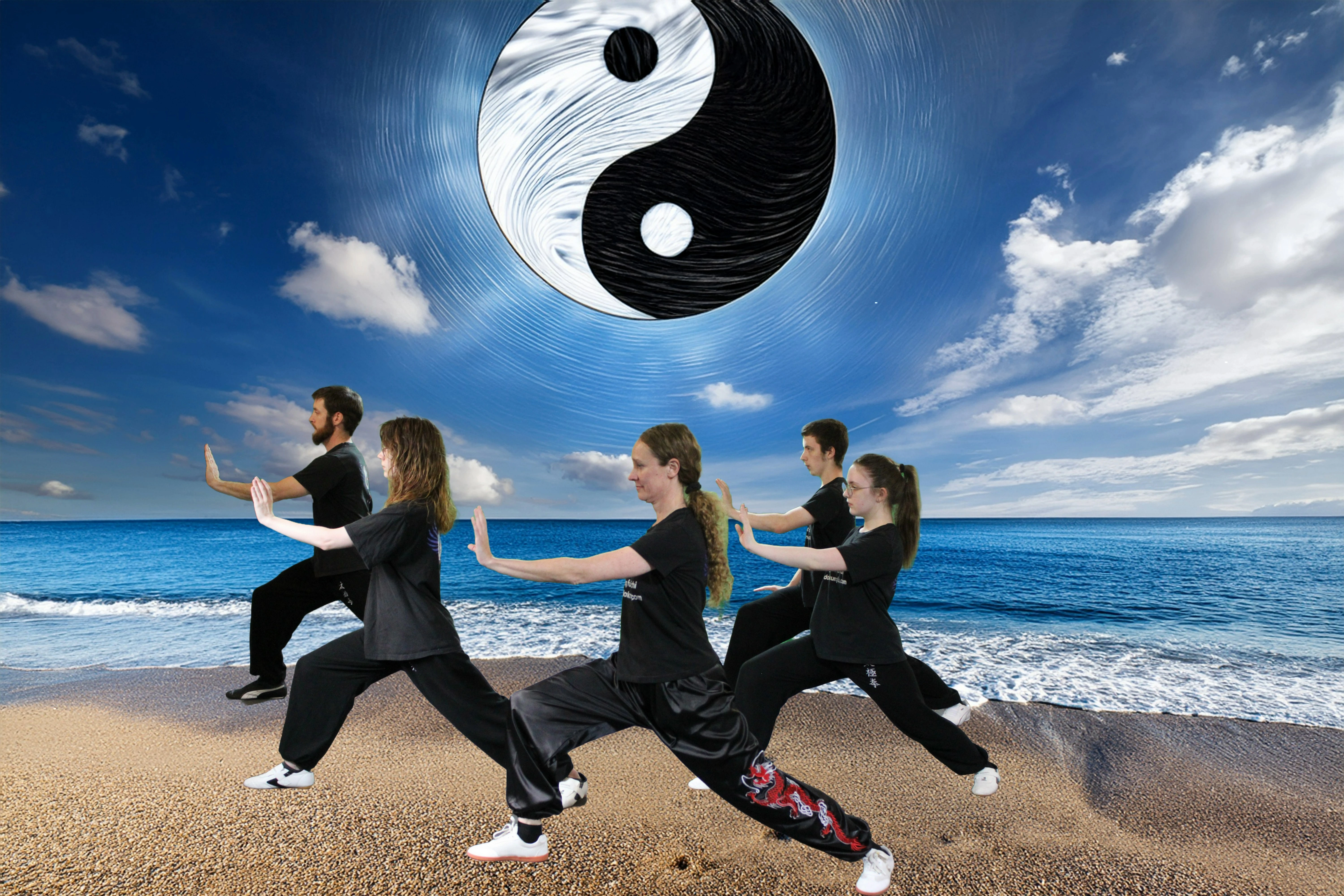 2267-tai-chi-1-page-17494157271981.jpg