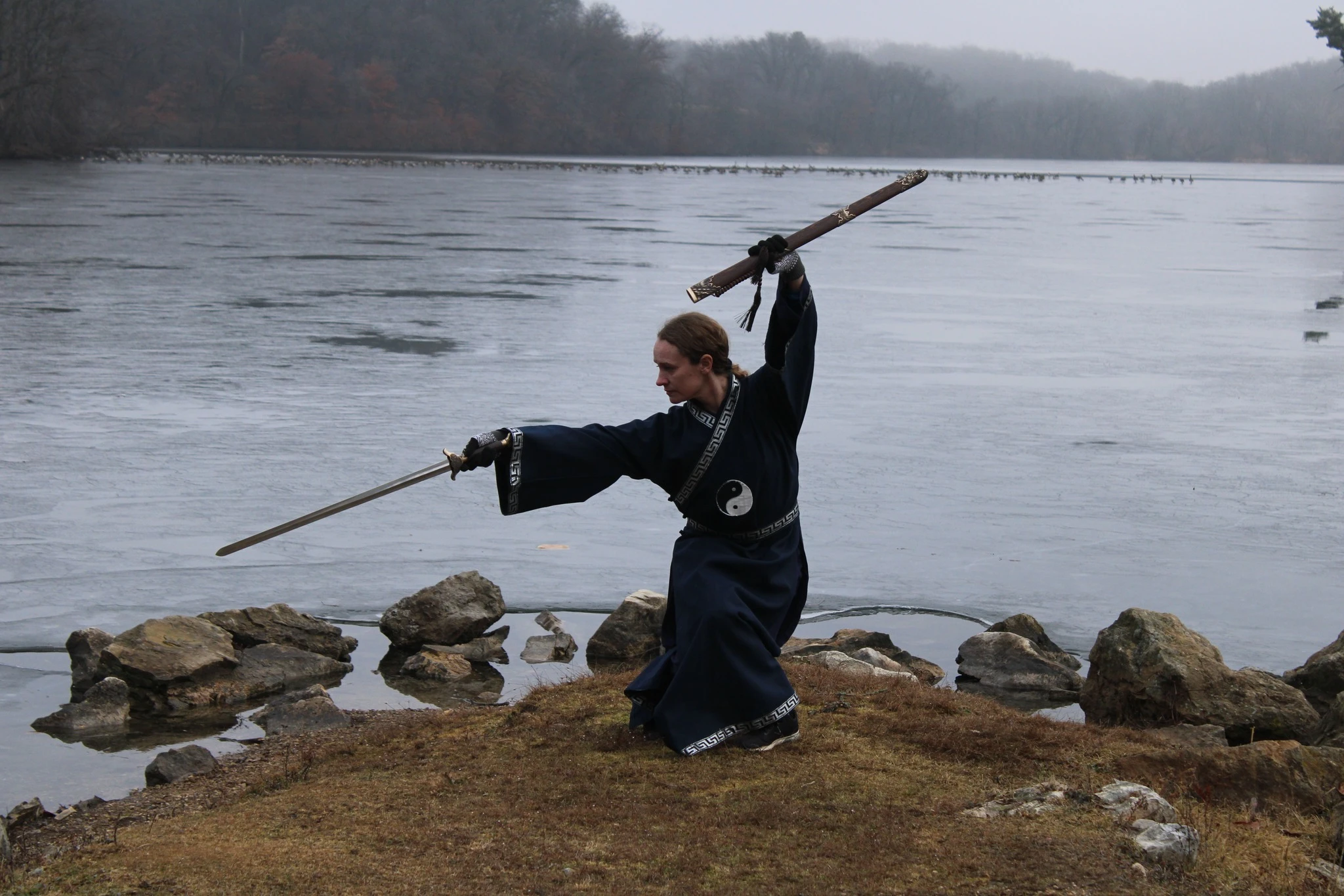 2287-sword-me-1-1736110099468.jpg