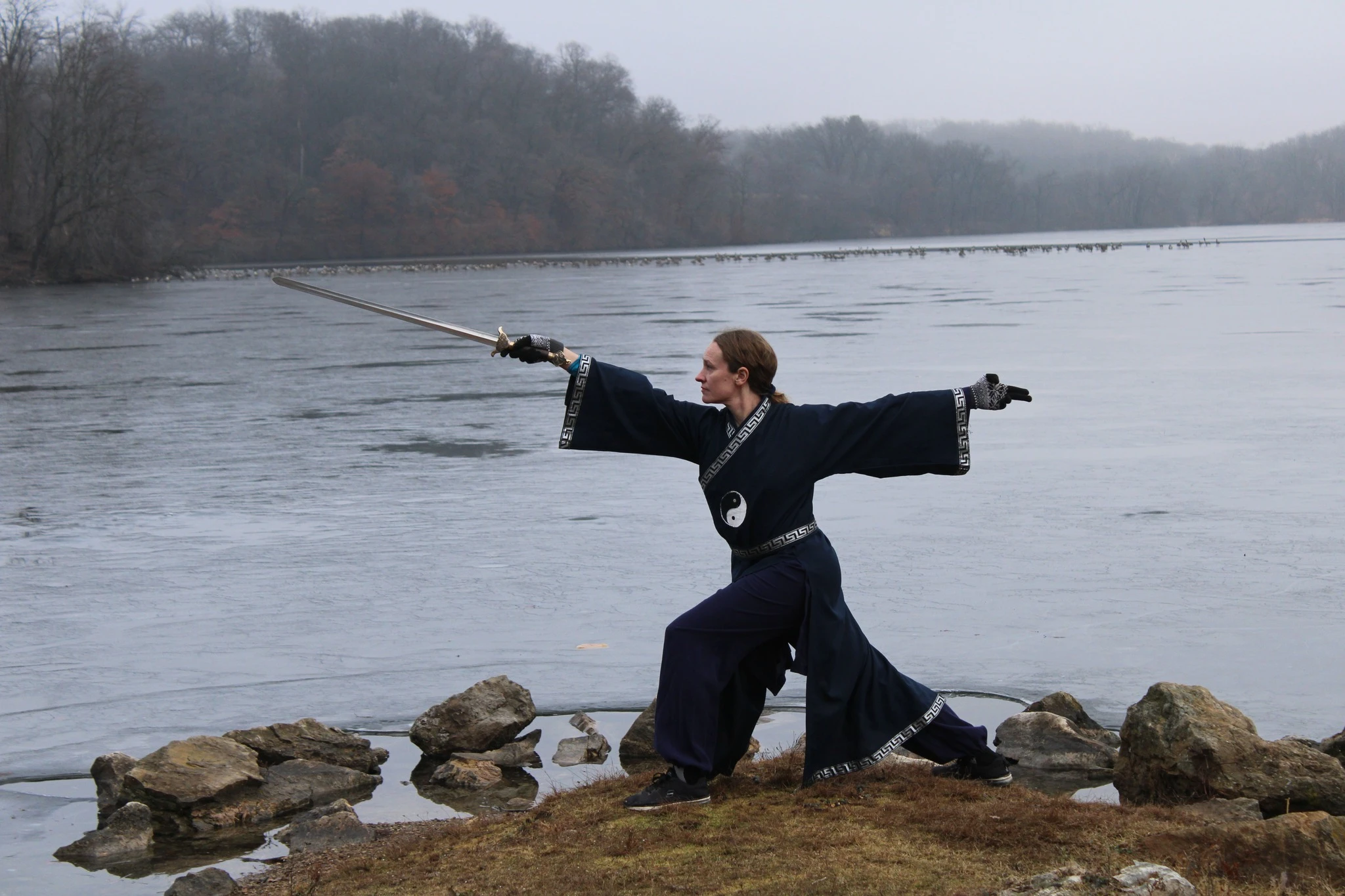 2287-sword-me-2-17361100997151.jpg