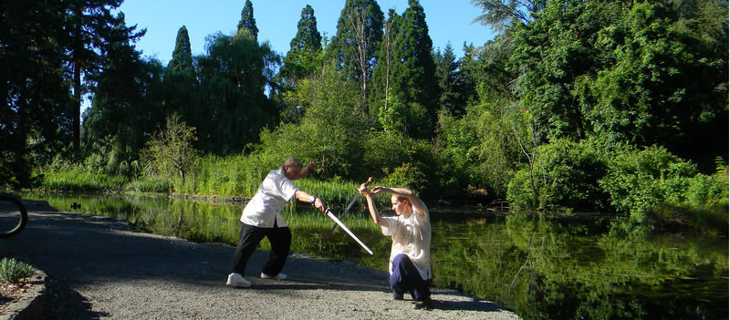 2287-sword-vs-sword-1-16508587592912.jpg