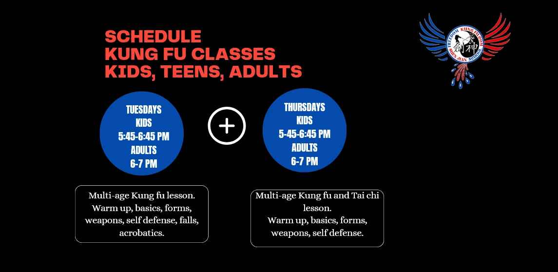 2321-screenshot-2025-07-31-at-12-02-20-schedule-17539813965932.png