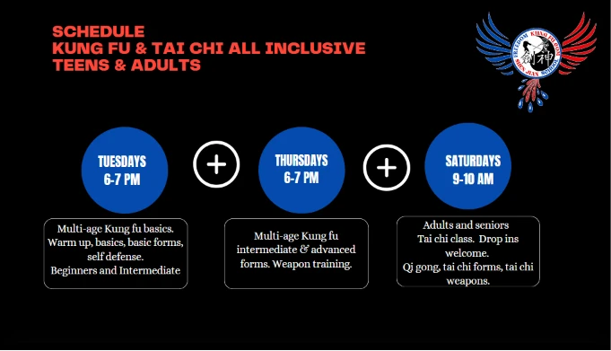 2402-schedule-all-inclusive-17825993455947.png