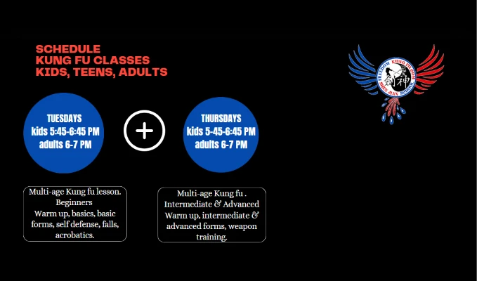 2403-schedule-kung-fu-17825992443384.png