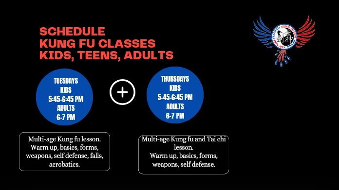 2403-screenshot-2025-10-03-at-18-02-14-freedom-kung-fu-website---website-17595325966054.png