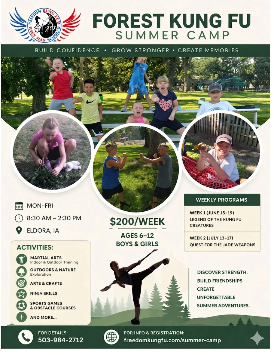 2415-martial-arts-summer-camp-eldora-ia-17758514253731.png