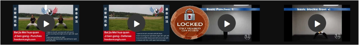 2528-punches-image-17817502511135.png