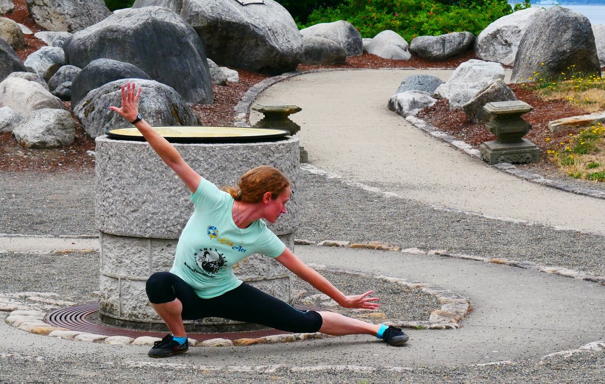 Bagua Zhang Freedom Kung fu 2529912167721774-71804724102179522661099164408221383117504512o.jpg