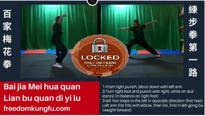 2538-lian-bu-quan-image-1782581428845.png