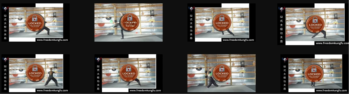 2562-52-tai-chi-image-17826875811678.png