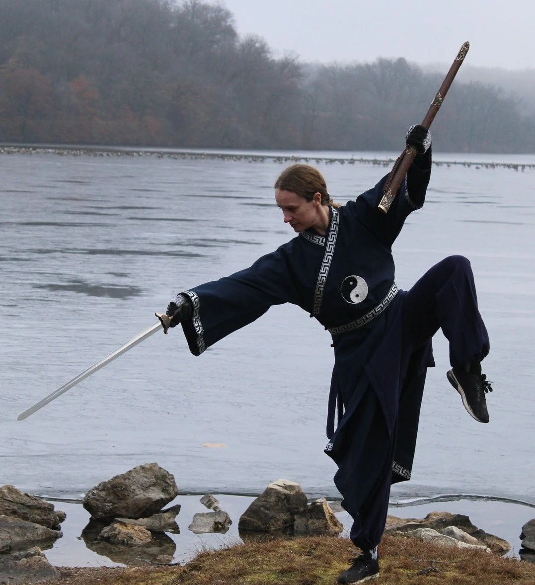 60392107711772539-sword-me-17825929597117.jpg