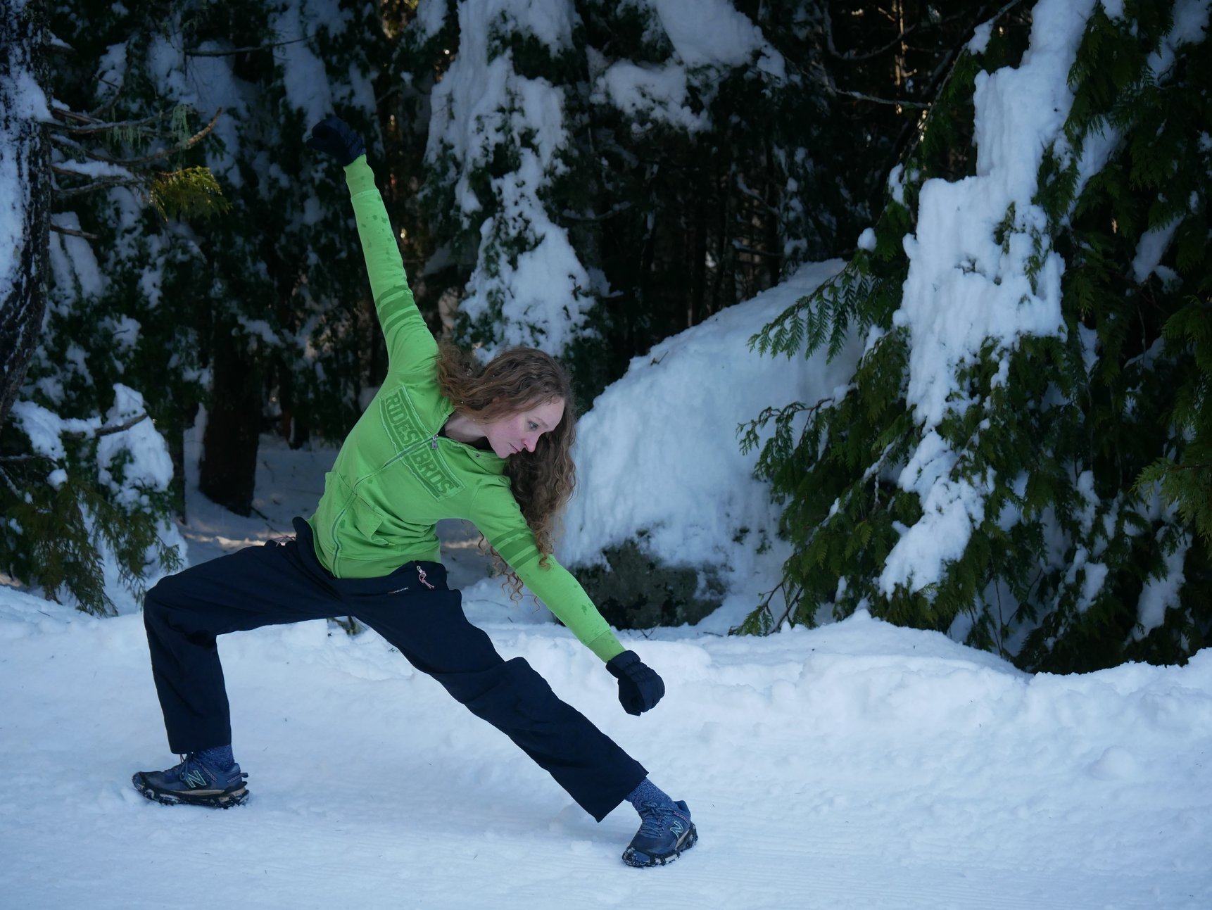 684-mei-hua-quan-on-snow.jpg