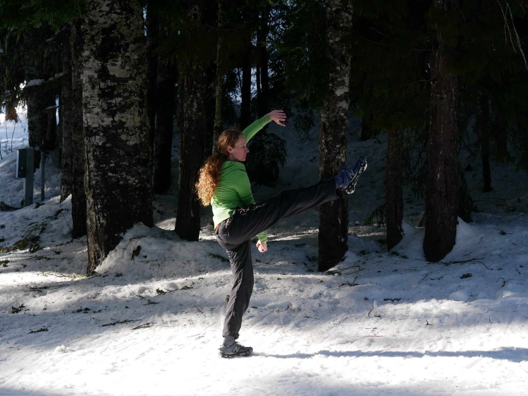 684-snap-kick-on-snow.jpg