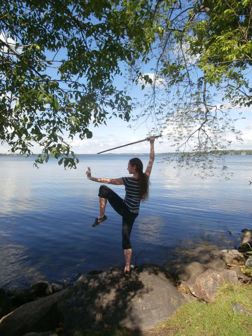 744-sword-tai-chi-in-madison.jpg