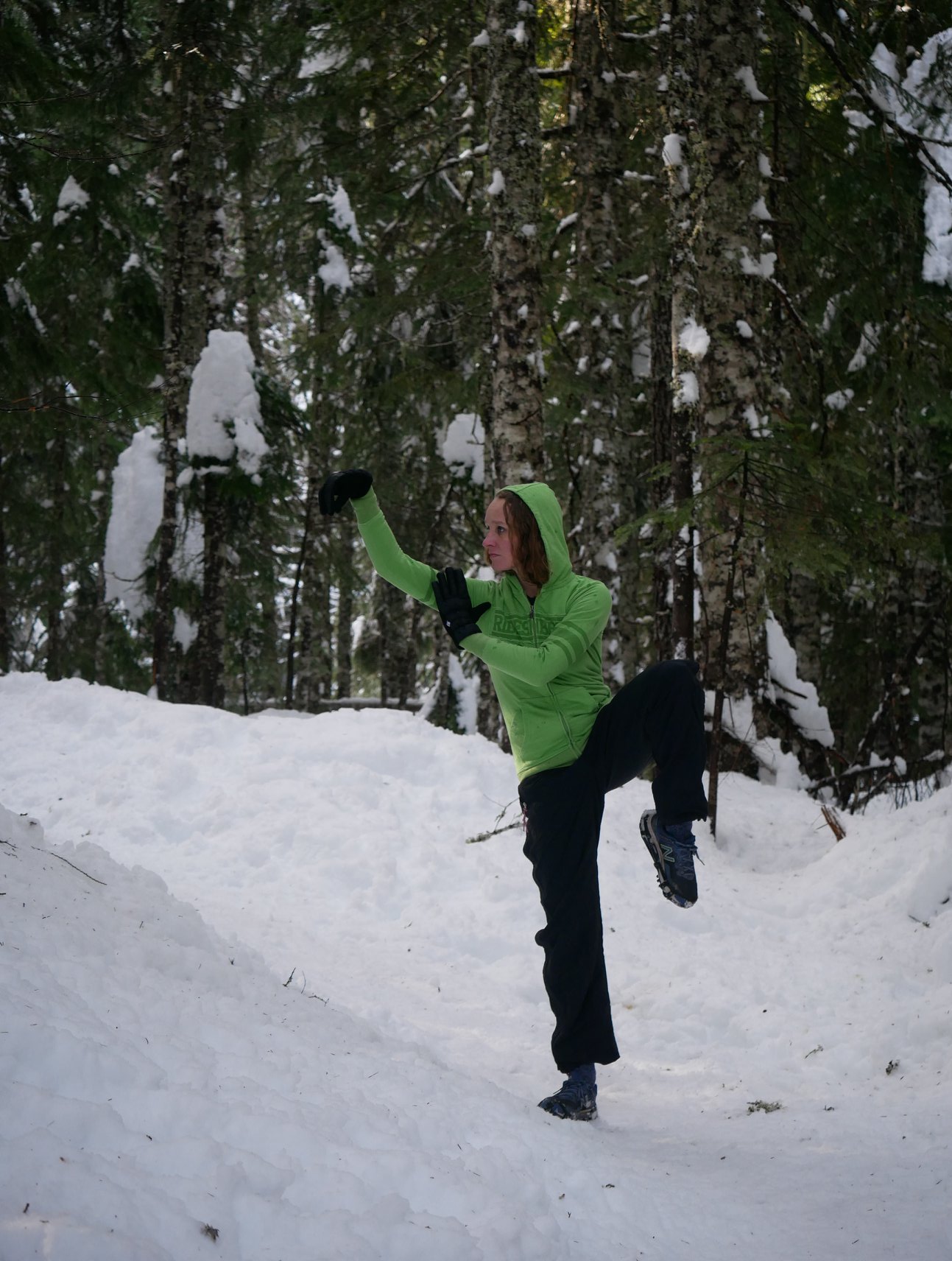 744-tai-chi-on-snow.jpg