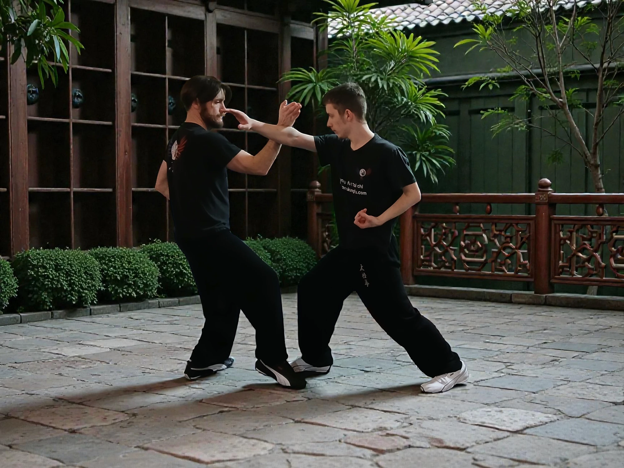 94-boji-courtyard-photoroom-17815561137118.jpg