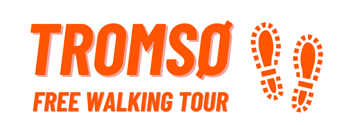 Free Walking Tour Tromsø