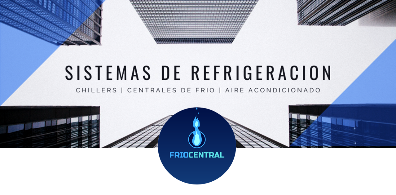 0912786295-portada-frio-central-con-logo.png