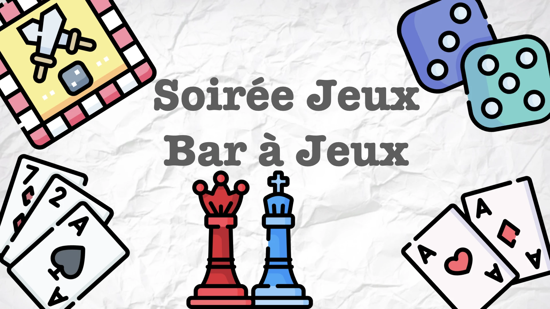 381-soirée-jeu003-16914002425376.jpeg