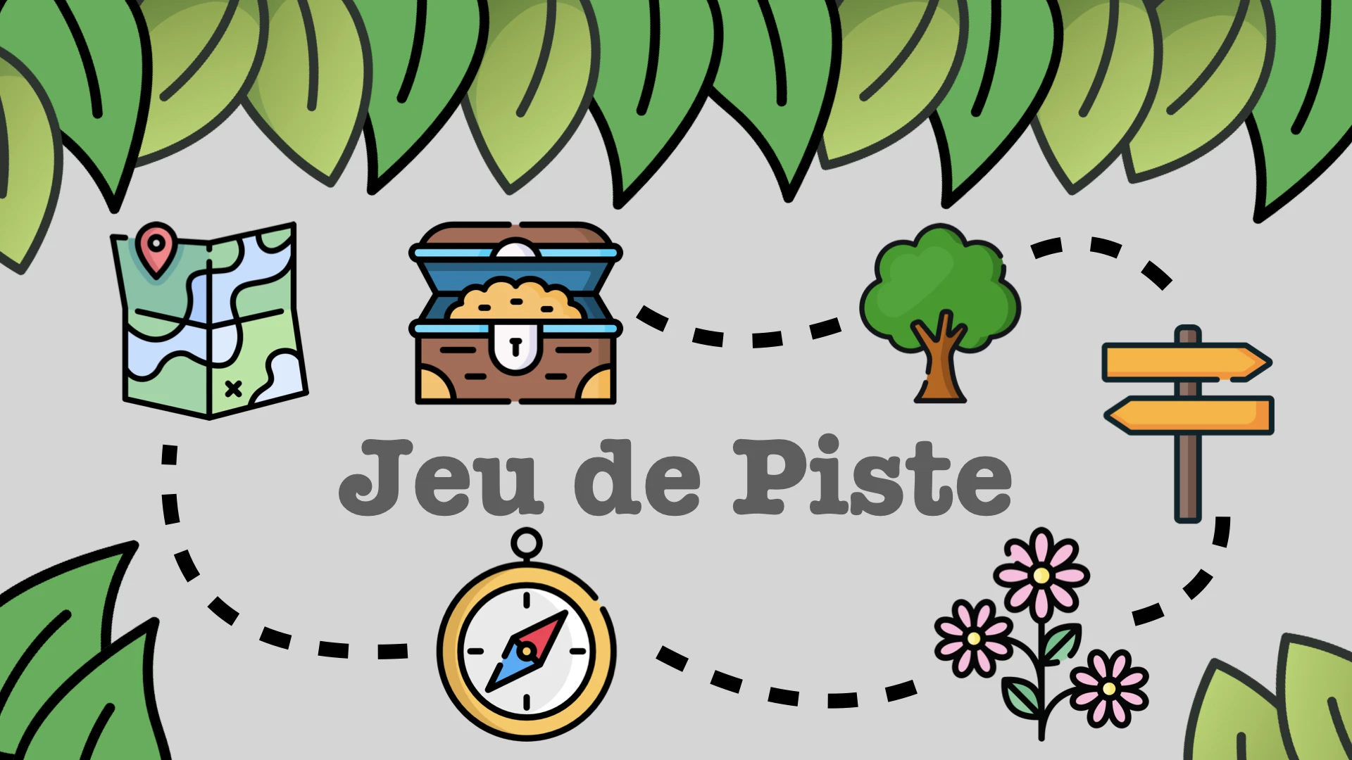 562-jeu-de-piste001-1691423611143.jpeg