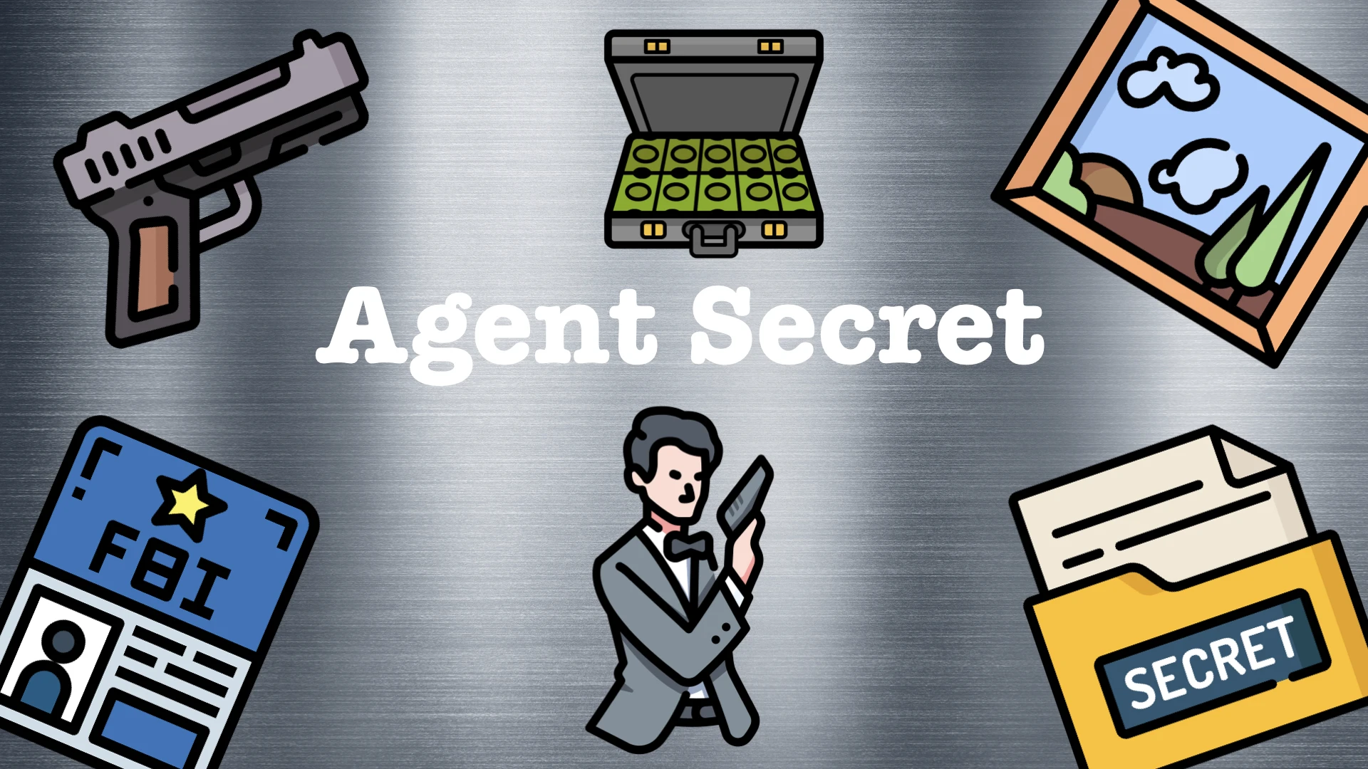 570-agent-secret001-1691485612585.jpeg