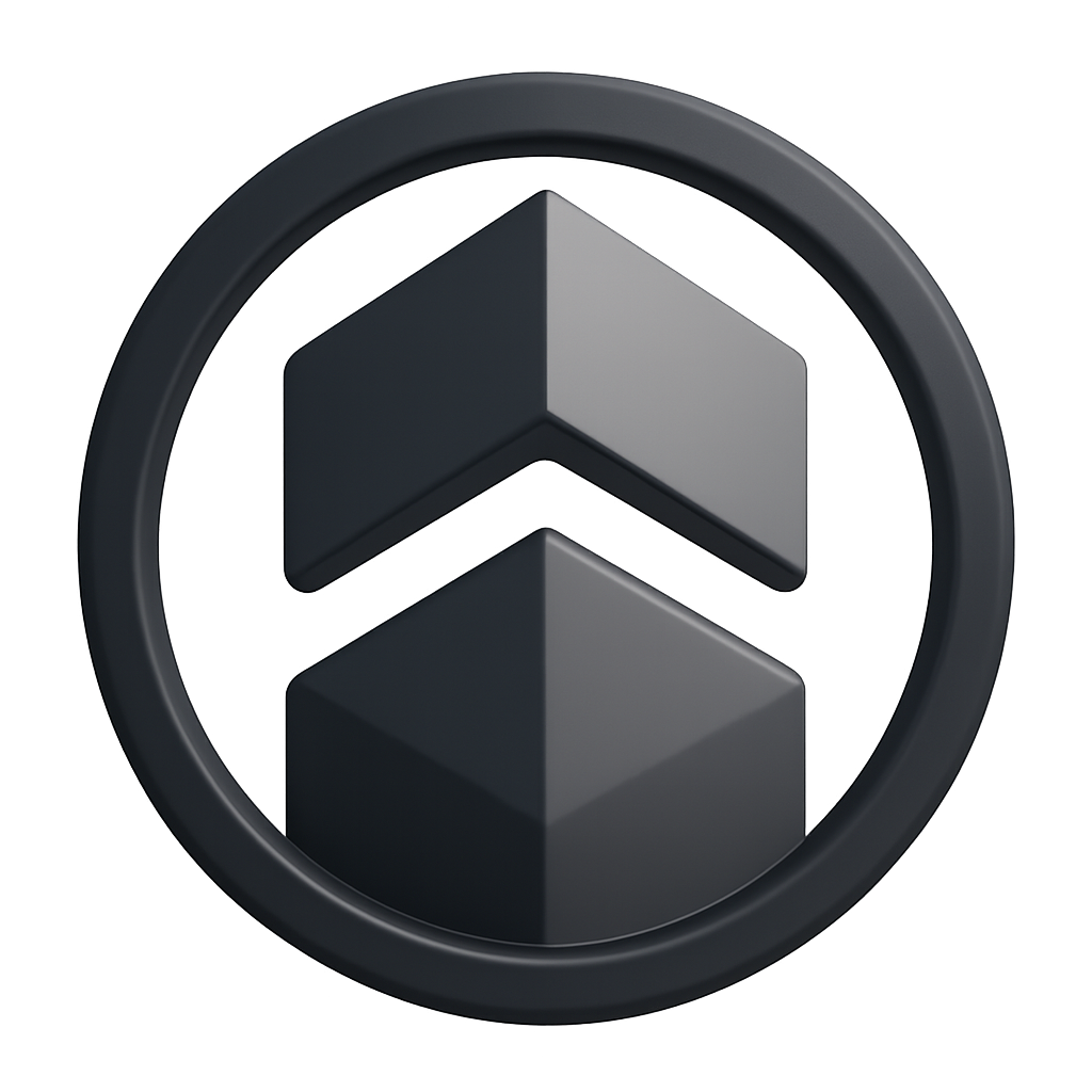 FTFY Empire Event - Your Total Event Solution