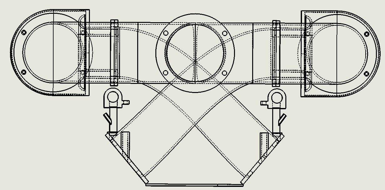 61-intake.jpg