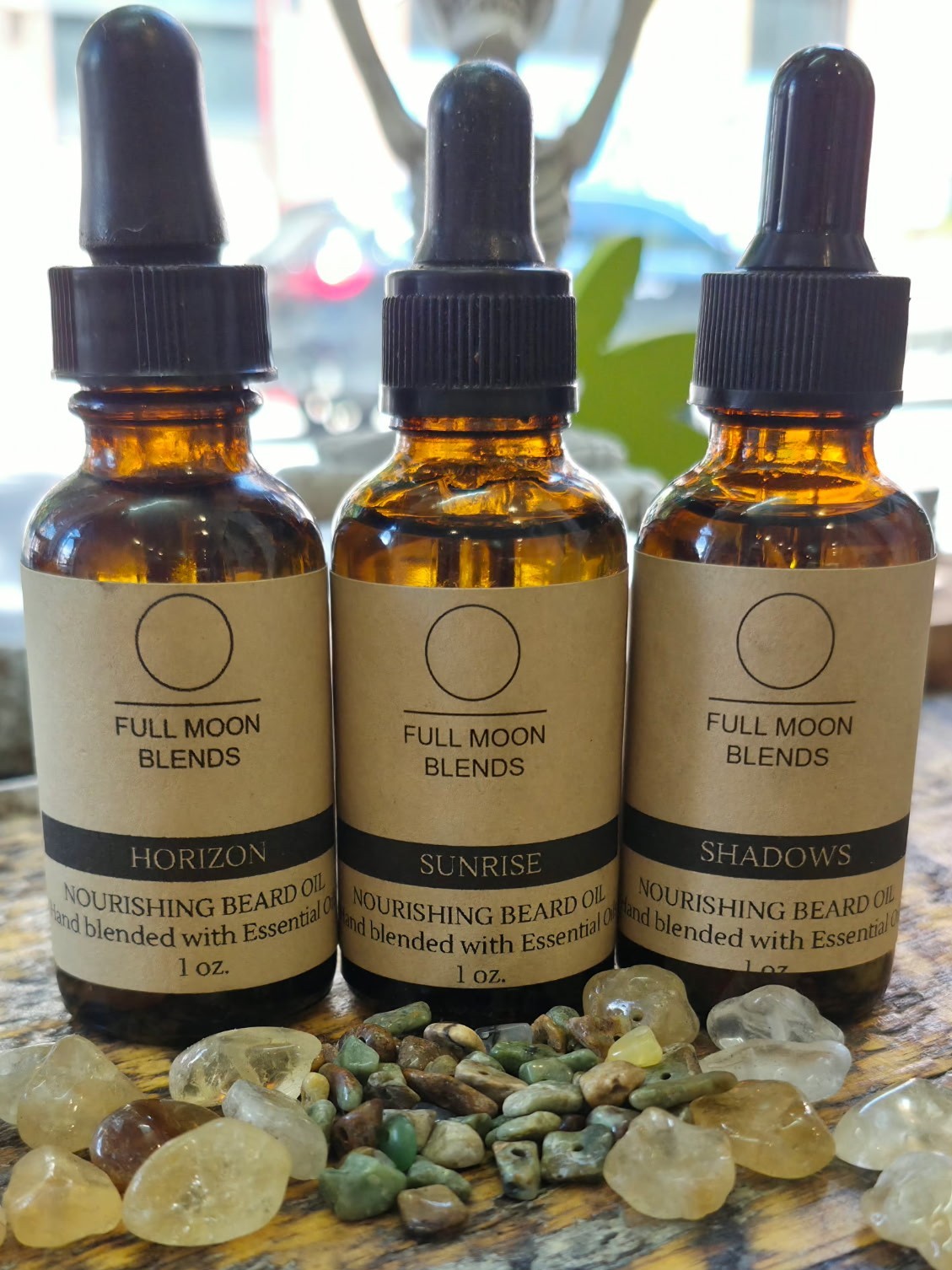 03201129150653-beard-oils-17828360335587.jpg