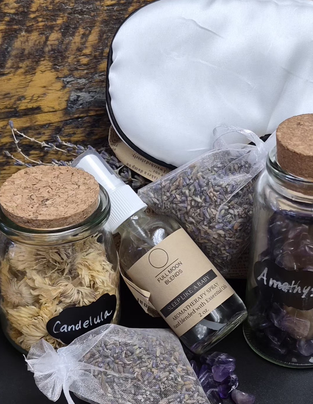 150010681376271-sleep-like-a-baby-roman-chamomile-lavender-17932189180946.jpg
