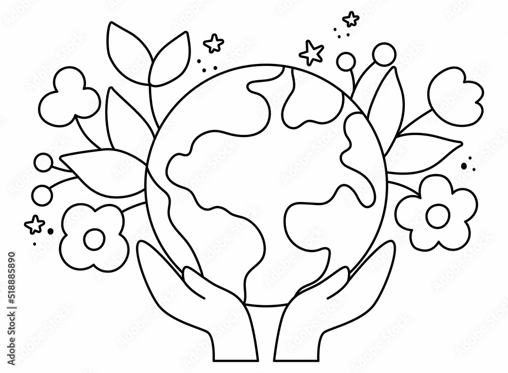 305-earth-17413585130422.jpg