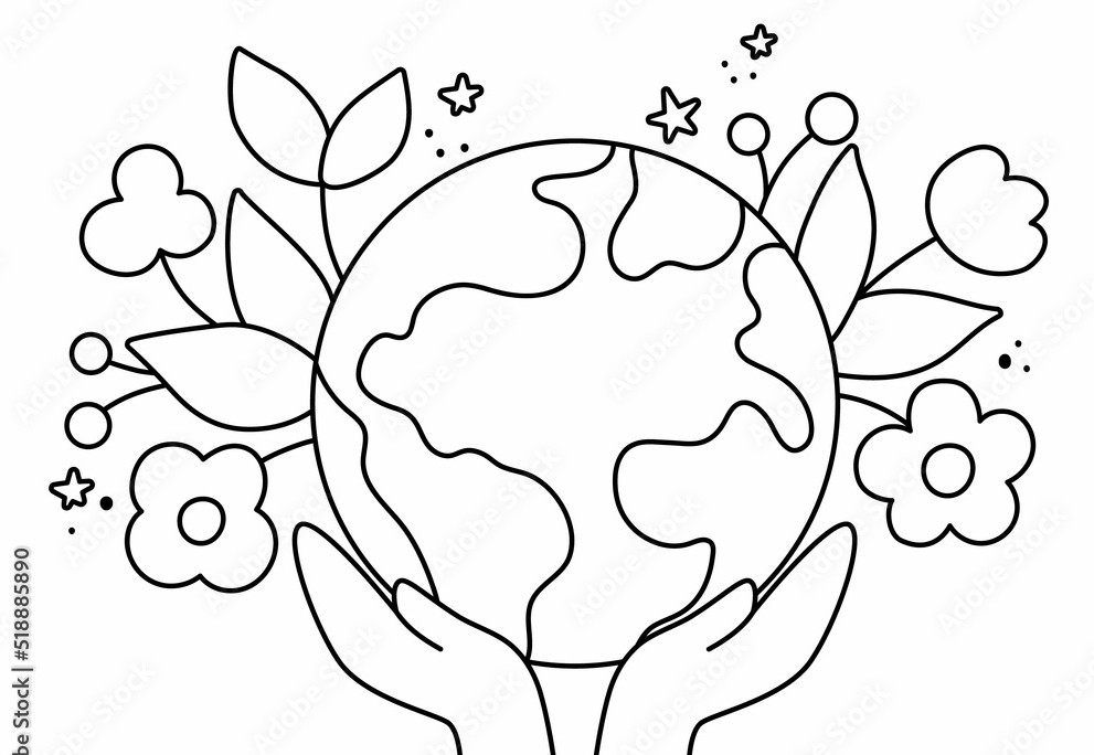 30991684305-earth-17413585130422.jpg