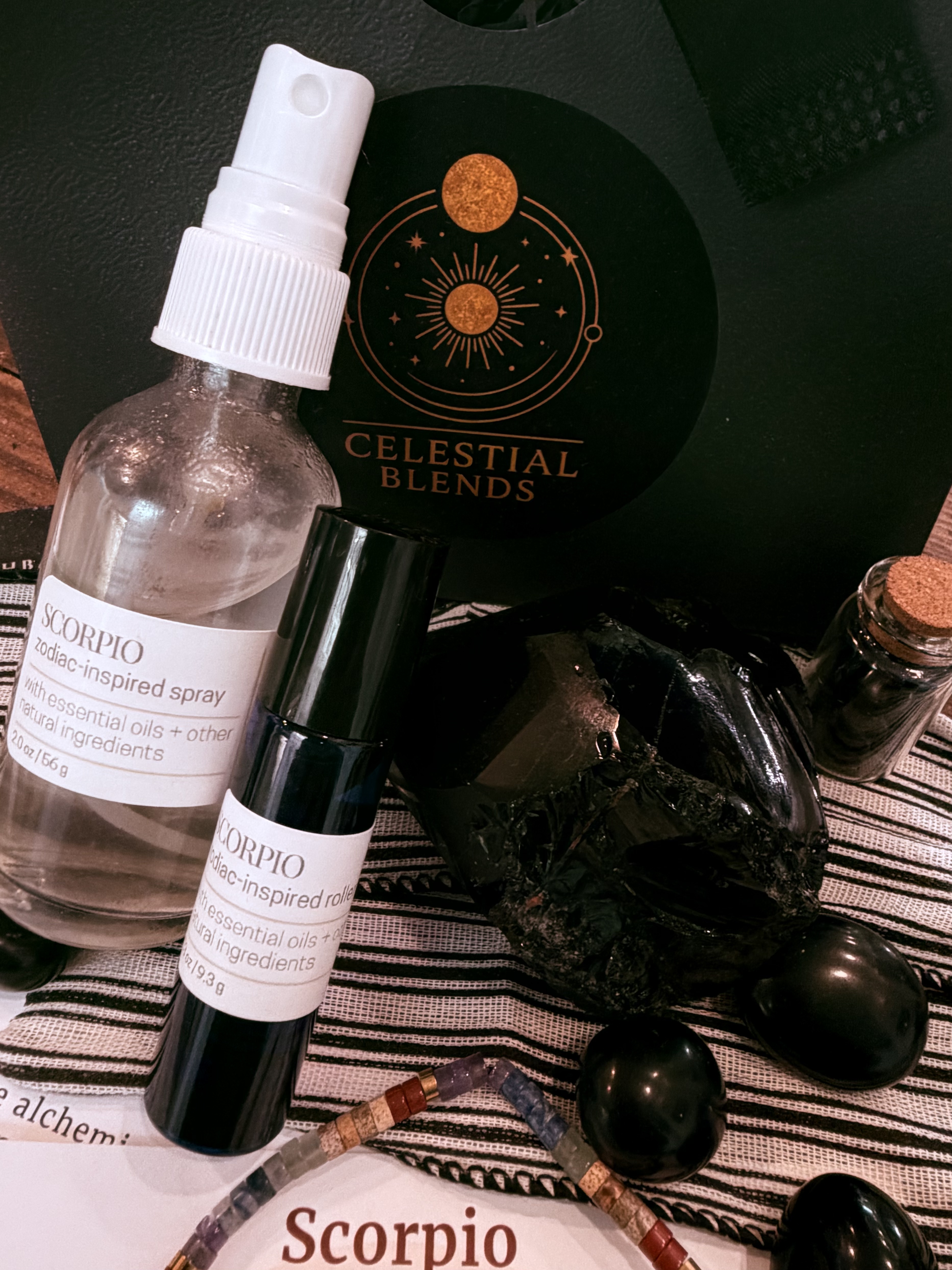 53-scorpio-aromatherapy-roller-and-spray-17932169295021.jpg