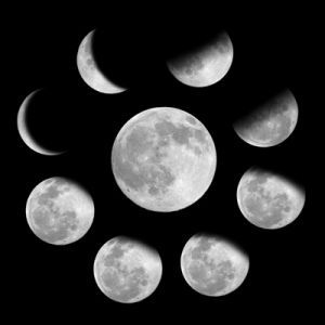 67-moon-phases1640755941.jpg