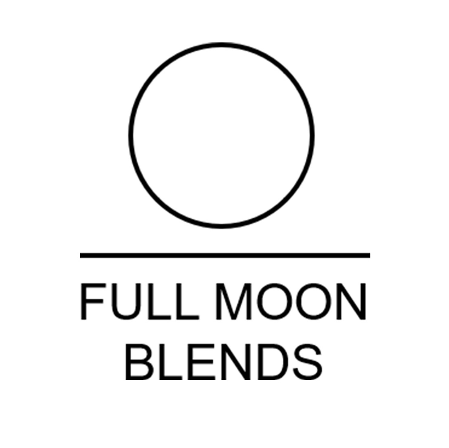 FullMoonBlends