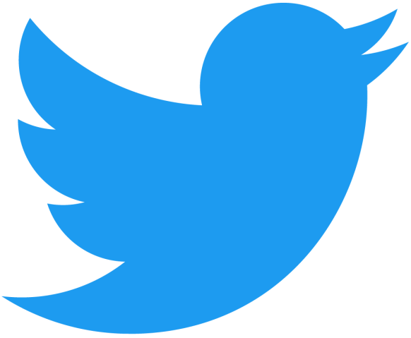 1201-twitter-logo-16784833020275.png