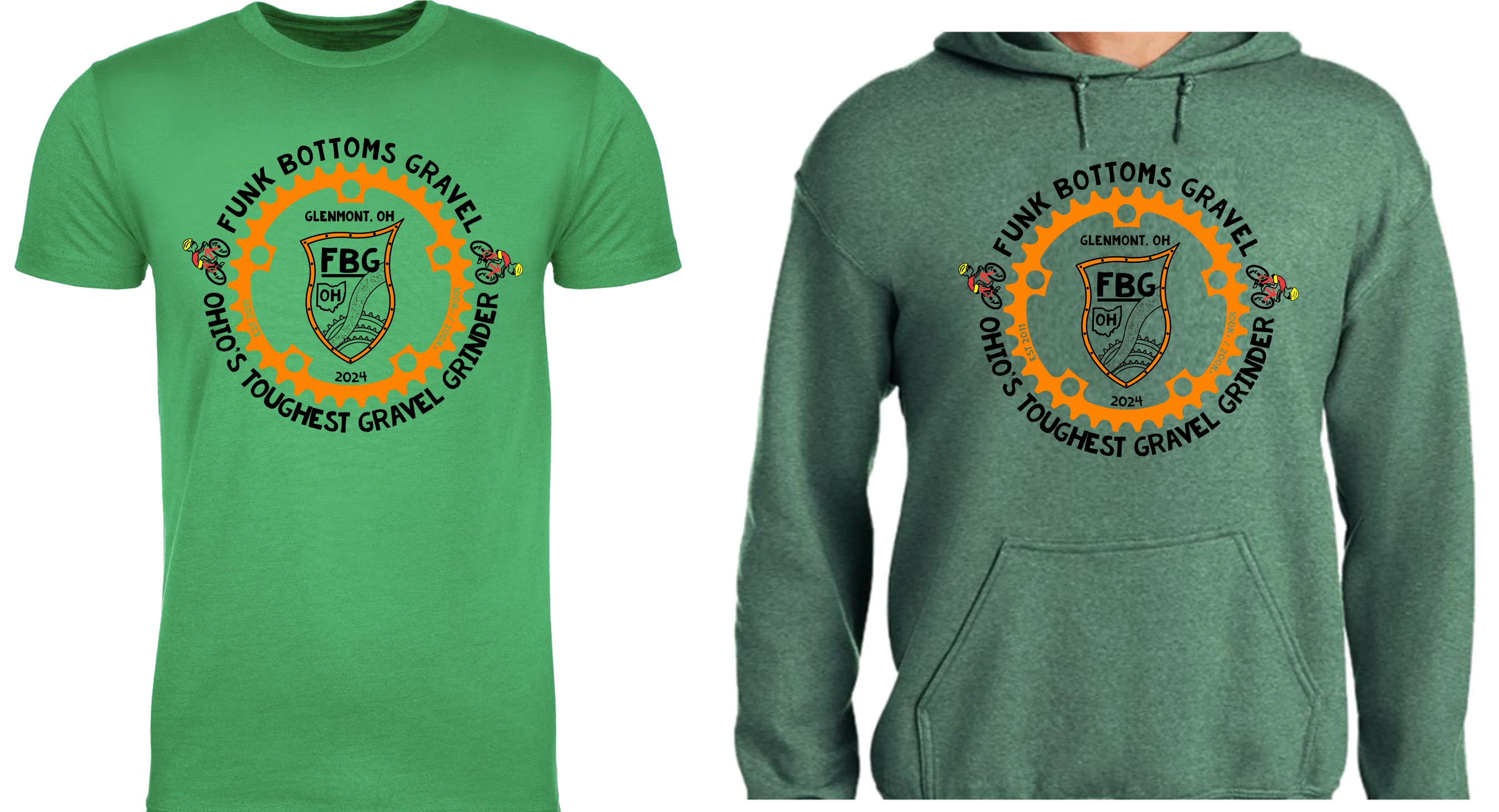 1246-2024-fbg-t-shirt-and-hoodie2-17158906018986.png