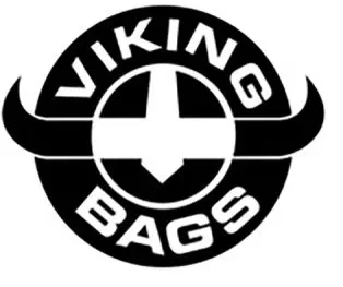 1252-viking-17702150115365.png