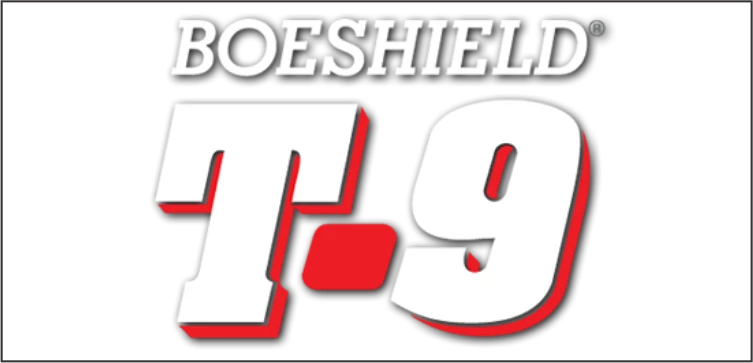 818-boeshield-resized-16771653876521.png