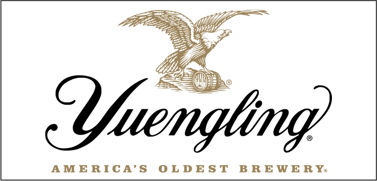 818-yuengling-resized-on-white-16771780190491.png
