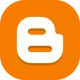 994-logoblogger40px2x-1781194333342.png