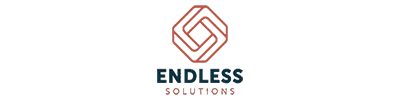 004001002402-0r-endless.png