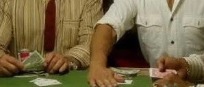 0102981273293-poker-zsugabubus-central-17921662572402.jpg