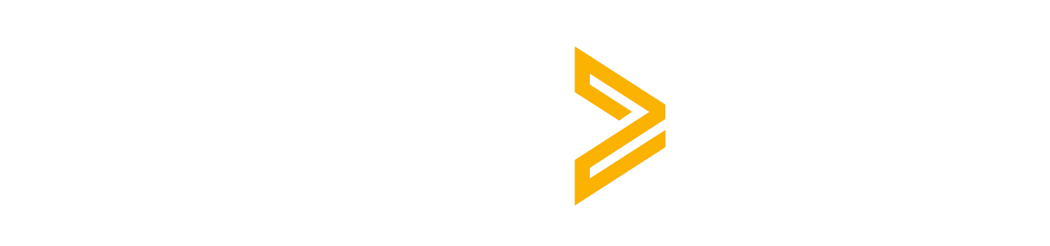 10220149335131-logolightyellow-17670945822153.png
