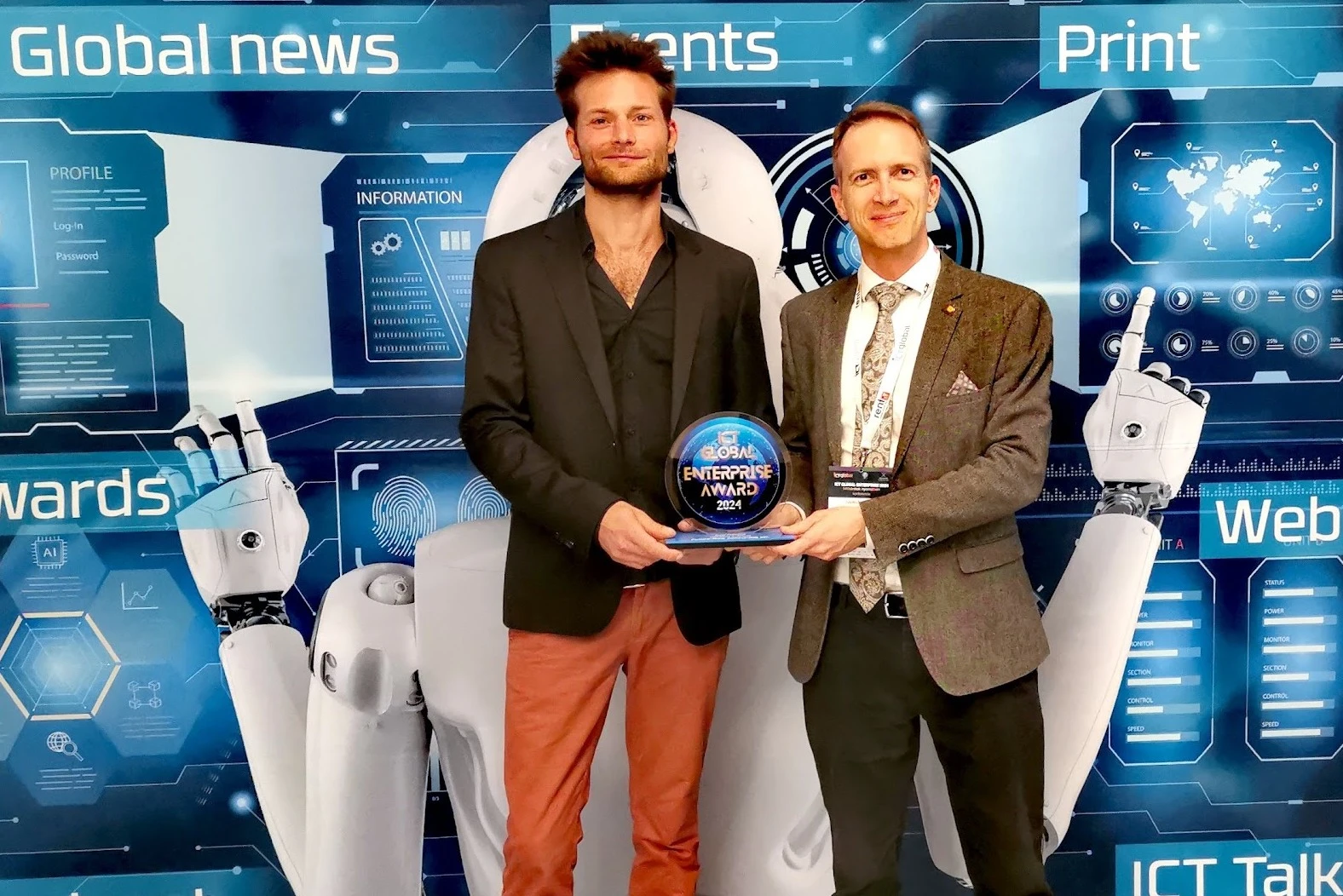 13211715761052172-ictglobal-awards---future-now-laci-marcell-20240507-17922480883294.jpg