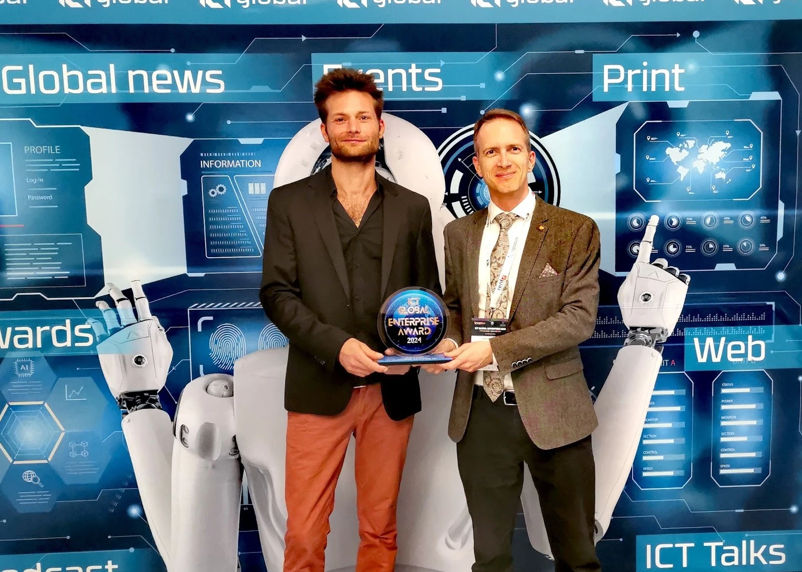 1411416391170172-ictglobal-awards---future-now-laci-marcell-20240507-17922480883294.jpg