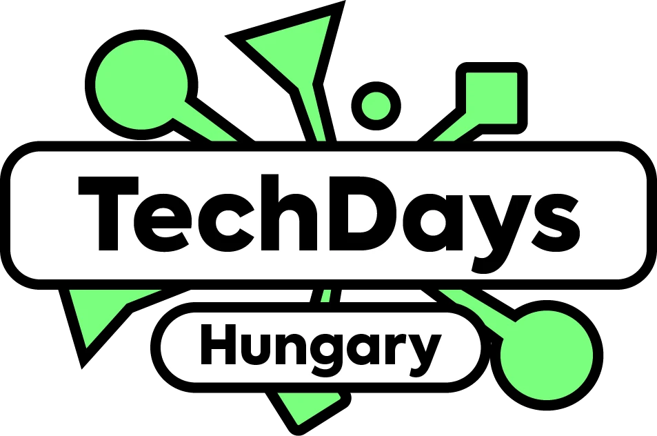 1838-techdayslogolight-17672095750913.png