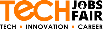 1842-techjobsfair-logo-17672096922653.png
