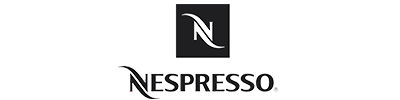 2398-0p-nespresso.png